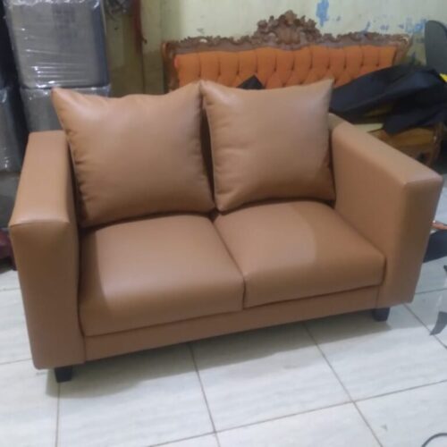 Galeri Multy Service Sofa (1)