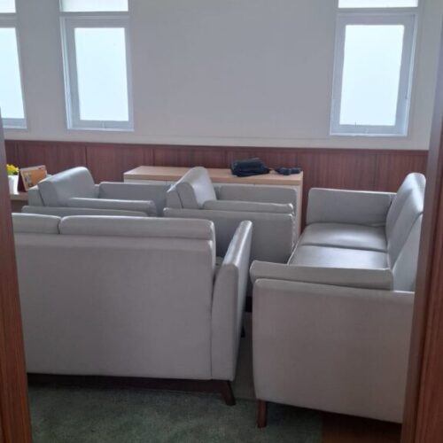 Galeri Multy Service Sofa (10)