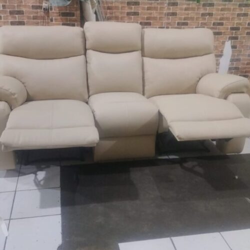 Galeri Multy Service Sofa (11)
