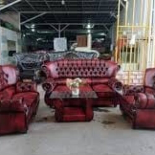 Galeri Multy Service Sofa (12)