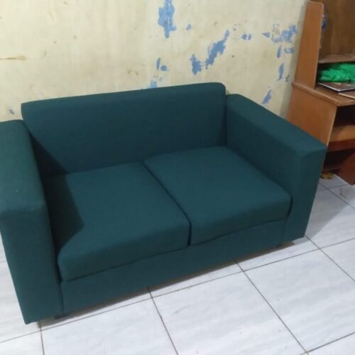 Galeri Multy Service Sofa (13)