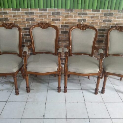 Galeri Multy Service Sofa (14)
