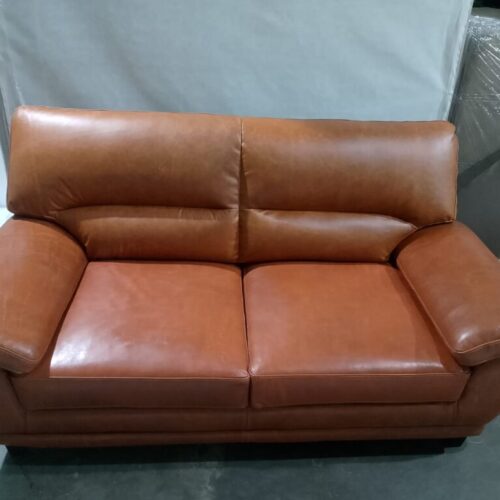 Galeri Multy Service Sofa (16)
