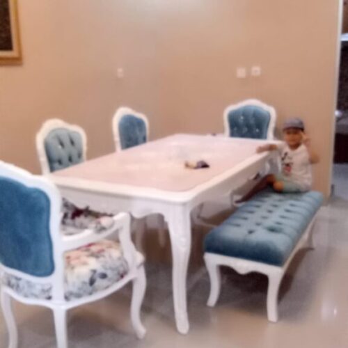 Galeri Multy Service Sofa (2)
