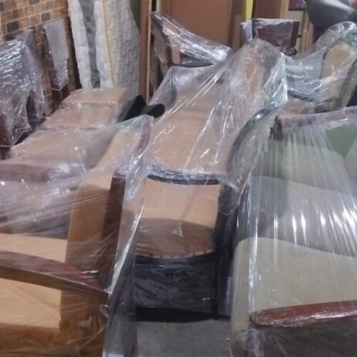 Galeri Multy Service Sofa (3)