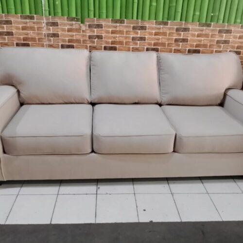 Galeri Multy Service Sofa (4)