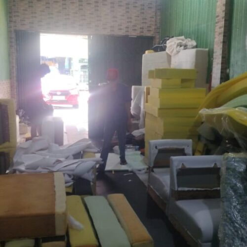 Galeri Multy Service Sofa (5)