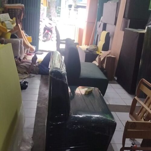 Galeri Multy Service Sofa (6)