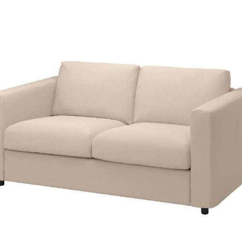 Galeri Multy Service Sofa (7)