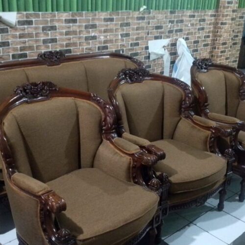 Galeri Multy Service Sofa (8)