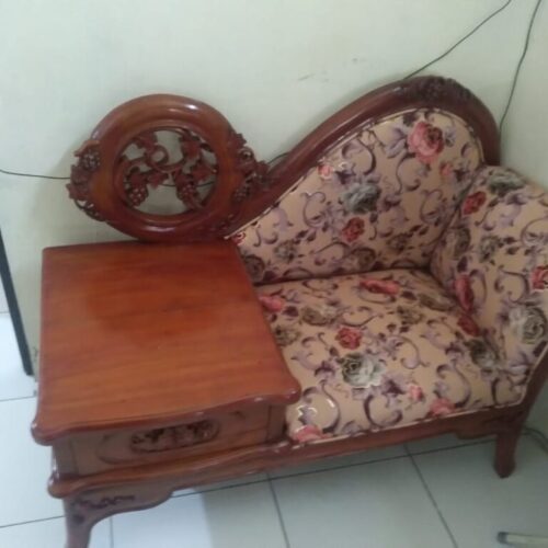 Galeri Multy Service Sofa (9)