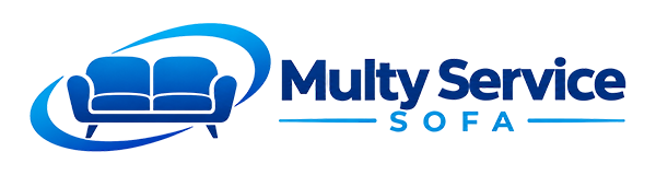 Multy Service Sofa